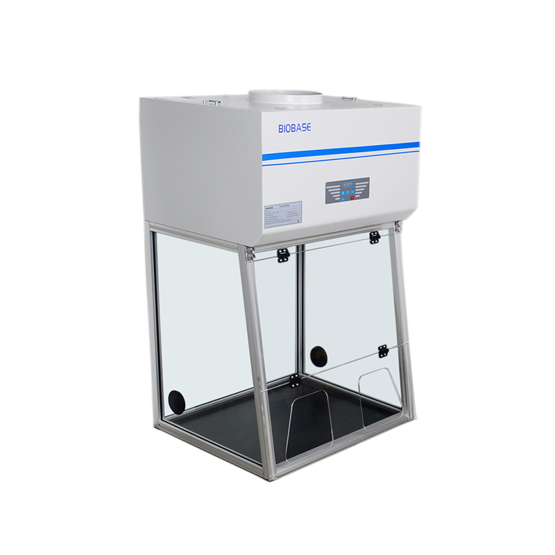 Compounding Hood BBS-V500,V600,V700 BYKG-V Series