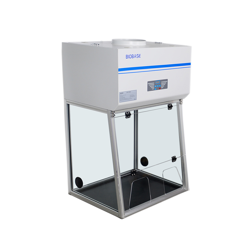 Compounding Hood BBS-V500,V600,V700 BYKG-V Series