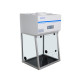 Compounding Hood BBS-V500,V600,V700 BYKG-V Series