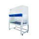 Ducted Fume Hood FH(X) series