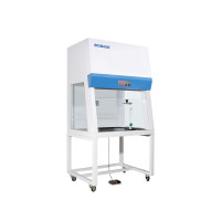 Ducted Fume Hood FH(X) series