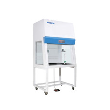Ducted Fume Hood FH(X) series