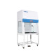 Ducted Fume Hood FH(X) series