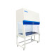 Ducted Fume Hood FH(X) series