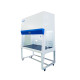 Ducted Fume Hood FH(X) series