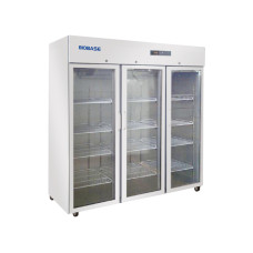 2~8℃ Laboratory Refrigerator 1500L