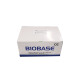 SARS-CoV-2 Antigen Test Kit