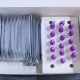 SARS-CoV-2 Antigen Test Kit