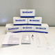 SARS-CoV-2 Antigen Test Kit