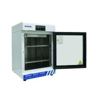 Ozone UV Sterilization Cabinet BJPX-SVO60 BJPX-SVO80