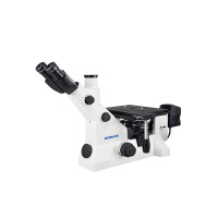 Metallogical Microscope MM-5000