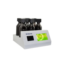 BOD Tester BK-BOD02