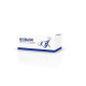 SARS-CoV-2 Antigen Test Kit(Colloidal Gold)