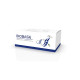 SARS-CoV-2 Antigen Test Kit(Colloidal Gold)