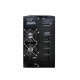 Tower UPS