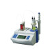 Potential Titrator TI Series