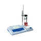 Potential Titrator TI Series