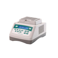 Biological Indicator Incubator Bit1000/Bit1000-S