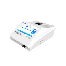 Fluorescence Immunoassay Analyzer BKP1000