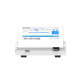 Fluorescence Immunoassay Analyzer BKP1000