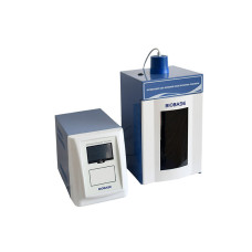 Ultrasonic Cell Disruptor UCD Series UCD-150 UCD-250 UCD-500 UCD-650 UCD-950 UCD-1200 UCD-1500 UCD-1800 UCD-2000