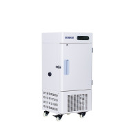 -86°C Freezer 28L 50L 58L 108L