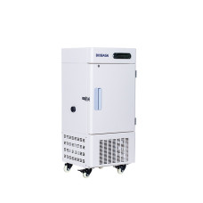 -86°C Freezer 28L 50L 58L 108L