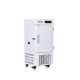 -86°C Freezer 28L 50L 58L 108L