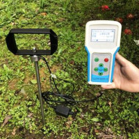 Soil Compaction Tester SCM-3