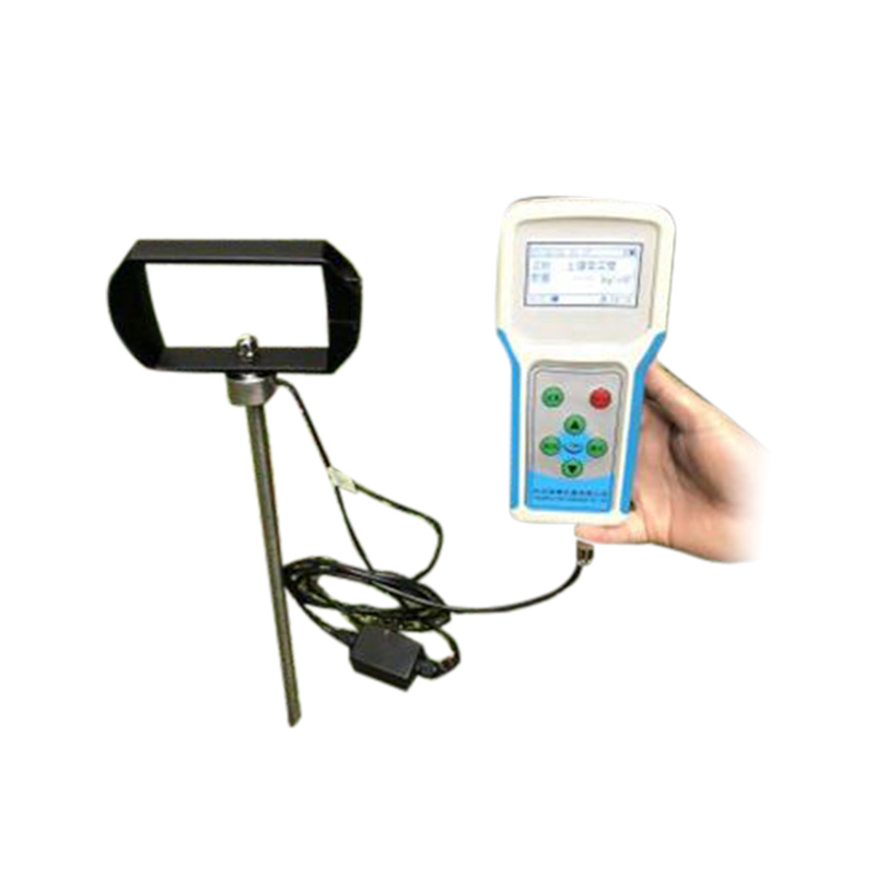 Soil Compaction Tester SCM-3