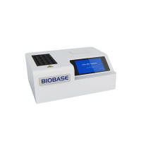 Auto ESR Analyzer BK-ESR40