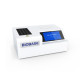Auto ESR Analyzer BK-ESR40