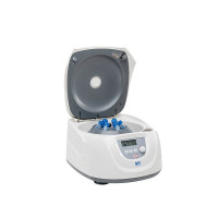PRP Centrifuge DM0412P