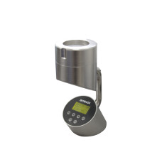 Biological Air Sampler BK-BAS-IV