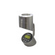 Biological Air Sampler BK-BAS-IV