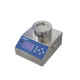 Biological Air Sampler BK-BAS-IV