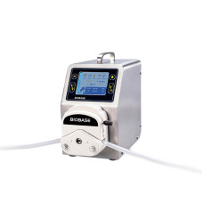 Intelligent Flow Rate Peristaltic Pump FPP Series
