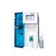 Fully Automatic Kjeldahl Nitrogen Analyzer