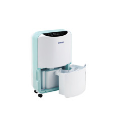 Home dehumidifier 5.1L