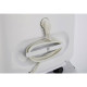 Home dehumidifier 5.1L