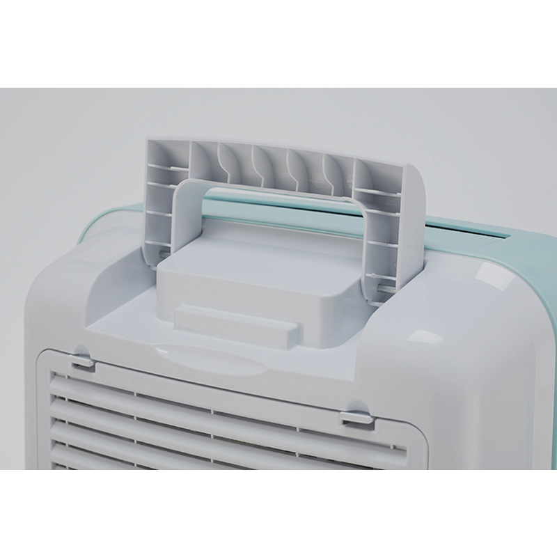 Home dehumidifier 5.1L