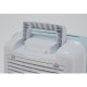 Home dehumidifier 5.1L