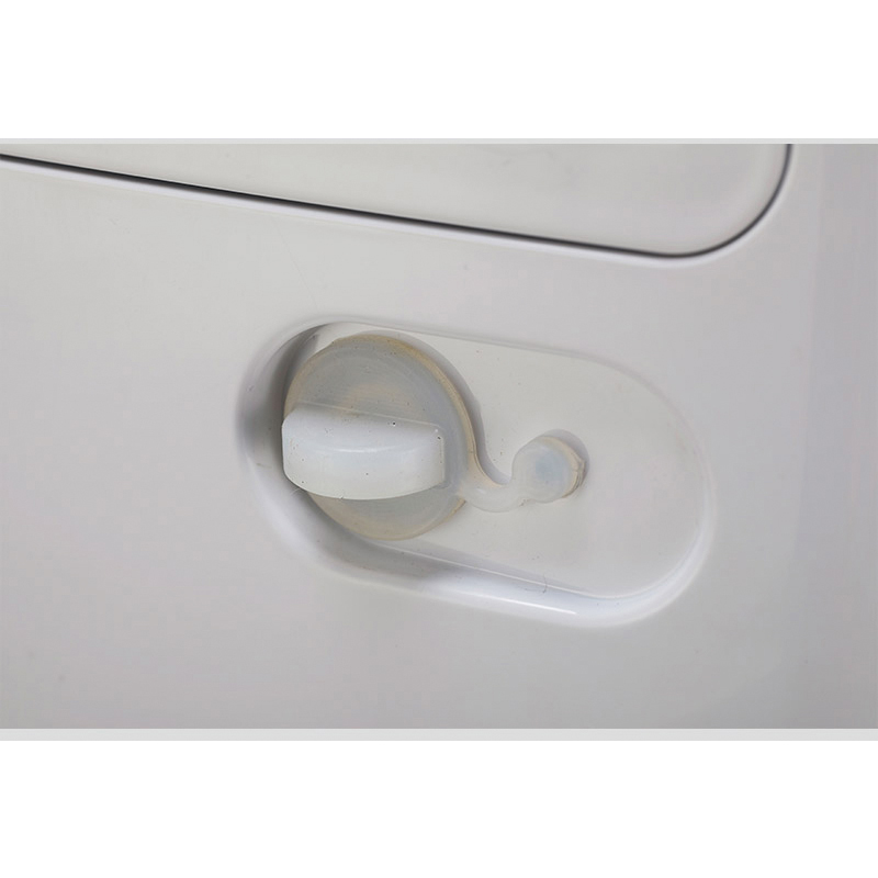 Home dehumidifier 5.1L