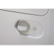 Home dehumidifier 5.1L