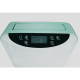 Home dehumidifier 5.1L