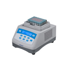 Dry Bath Incubator DBI-3