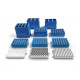 Dry Bath Incubator DBI-10C