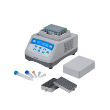 Dry Bath Incubator DBI-10C