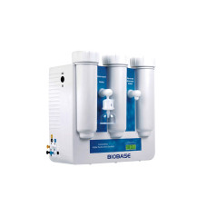 Water Purifier(Automatic RO/DI Water) 15L/H 30L/H