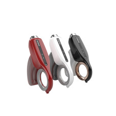 Hand-held Electric Sprayer